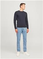JJ REBEL Ryan 638 Jeans W28 L32