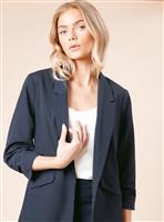 Dorothy Perkins
