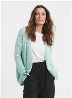 JD WILLIAMS Edge To Edge Crochet Cardigan 32-34