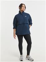 SNOWDONIA Light Weight Overhead Jacket 28