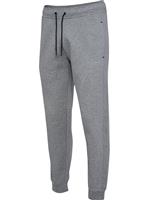 HUMMEL Tech Fleece Regular Pants Grey L