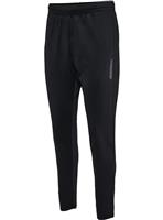 HUMMEL Te Strength Training Pants Black S