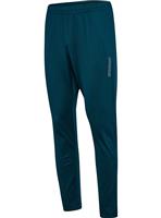 HUMMEL Te Strength Training Pants Teal XXL