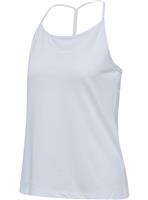 HUMMEL Vanja Strap Tanktop XS