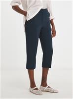 JD WILLIAMS Capri Trousers 26