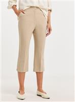 JD WILLIAMS Capri Trousers 22