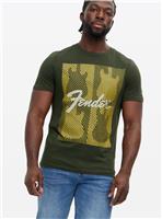 Fender