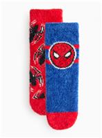 Disney Marvel