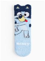 Bluey