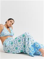 JD WILLIAMS Beach Trousers 30
