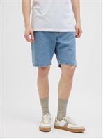 JJ REBEL Craft Shorts XL