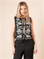 Dorothy Perkins