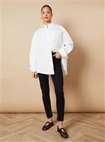 OASIS Lily High Rise Skinny 14