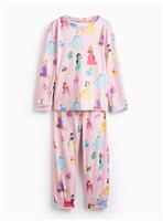 Disney Princess Slinky Pyjama Set 8-9 years