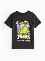 Fortnite Graphic T-Shirt 9 years