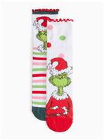 The Grinch