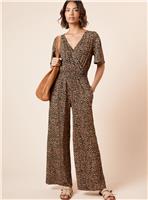 Dorothy Perkins