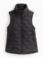 REAKTIV Padded Reflective Gilet M