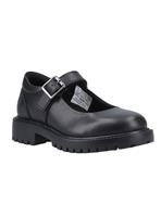 HUSH PUPPIES Aurora Junior School Shoes 2