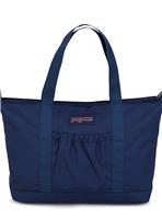 JANSPORT Daily Tote Navy One Size