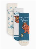 Gruffalo