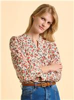BRAKEBURN Lindsay Blouse 16
