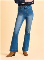BRAKEBURN Lumi Jean 20