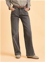 BRAKEBURN Skadi Jean 18