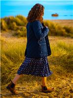 BRAKEBURN Flurry Jacket 16