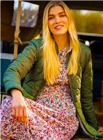 BRAKEBURN Larch Jacket 16