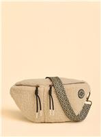 BRAKEBURN Ope Slingbag One Size