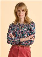 BRAKEBURN Brenda Long sleeves T Shirt 12