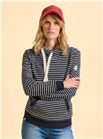 BRAKEBURN Durlston Elise Hoodie 12