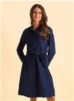 BRAKEBURN Cedar Dress 18