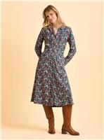 BRAKEBURN Charlotte Dress 14