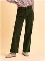 BRAKEBURN Jora Trouser 8