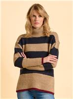 BRAKEBURN Bay Jumper 16