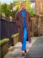 BRAKEBURN Twilight Coat 12