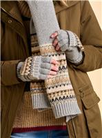 BRAKEBURN Bramble Glove One Size