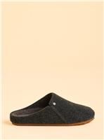 BRAKEBURN Dorchester Slipper 12