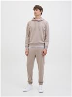 JJ REBEL Gorm Reg Rebel Logo Sweat Pants XL