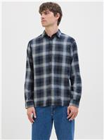 JJ REBEL Jett Shirt Long Sleeved S