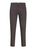JJ REBEL Michael Slim Sharp Chinos W29 L32