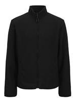 JJ REBEL Lake Fleece Jacket L