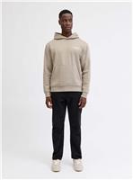 JJ REBEL Rock Sweat Hood XL