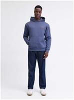 JJ REBEL Rock Sweat Hood S