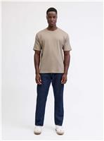 JJ REBEL Spere Short Sleeved T Shirt Crew Neck M