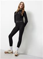 ELLE Black Active Set 8 years