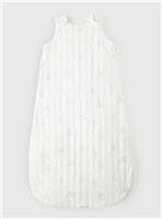 Disney Dumbo Character Print 2.5 Tog Sleeping Bag 12-18 months