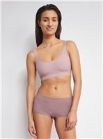 SLOGGI GO Crush H Short C3P XL